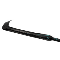 BAUER Goal Stick Supreme FUSE - P31- lft - Sr.