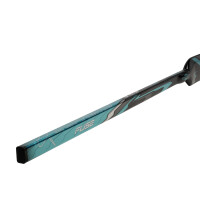 BAUER Goal Stick Supreme FUSE - P31- lft - Sr.