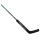 BAUER Goal Stick Supreme FUSE - P31- lft - Sr.