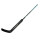 BAUER Goal Stick Supreme FUSE - P31- lft - Sr.