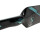 BAUER Goal Stick Supreme FUSE - P31- lft - Sr.