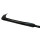BAUER Goal Stick Supreme FUSE - P31- lft - Sr.