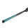 BAUER Goal Stick Supreme FUSE - P31- lft - Sr.