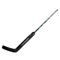 BAUER Goal Stick Supreme F50 Pro - P31 - lft - Sr.