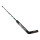 BAUER Goal Stick Supreme F50 Pro - P31 - lft - Sr.