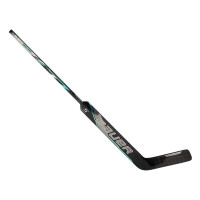 BAUER Goal Stick Supreme F50 Pro -P31 - lft - Int.