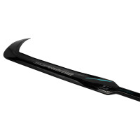 BAUER Goal Stick Supreme F50 Pro -P31 - lft - Int.