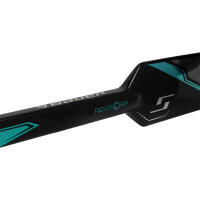 BAUER Goal Stick Supreme F50 Pro -P31 - lft - Int.