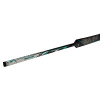 BAUER Goal Stick Supreme F50 Pro -P31 - lft - Int.