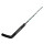 BAUER Goal Stick Supreme F50 Pro -P31 - lft - Int.