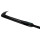 BAUER Goal Stick Supreme F50 Pro -P31 - lft - Int.