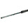 BAUER Goal Stick Supreme F50 Pro -P31 - lft - Int.
