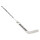 BAUER Goal Stick ELITE - lft - Sr.