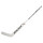 BAUER Goal Stick ELITE - lft - Sr.