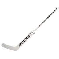BAUER Comp Goal Stick ELITE - P31 - lft - Jr.