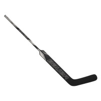 BAUER Goal Stick GSX - lft - Sr.