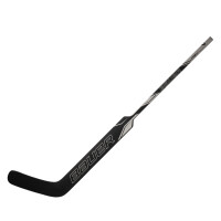 BAUER Goal Stick GSX - lft - Sr.