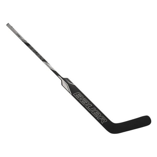 BAUER Goal Stick GSX - lft - Int.