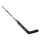 BAUER Goal Stick GSX - lft - Int.
