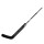BAUER Goal Stick GSX - lft - Int.
