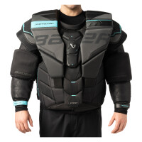 BAUER Brustschutz Supreme FUSE - Sr.