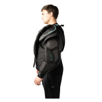 BAUER Brustschutz Supreme FUSE - Sr.