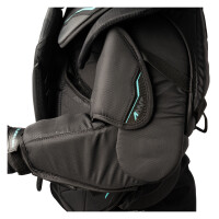BAUER Brustschutz Supreme FUSE - Sr.