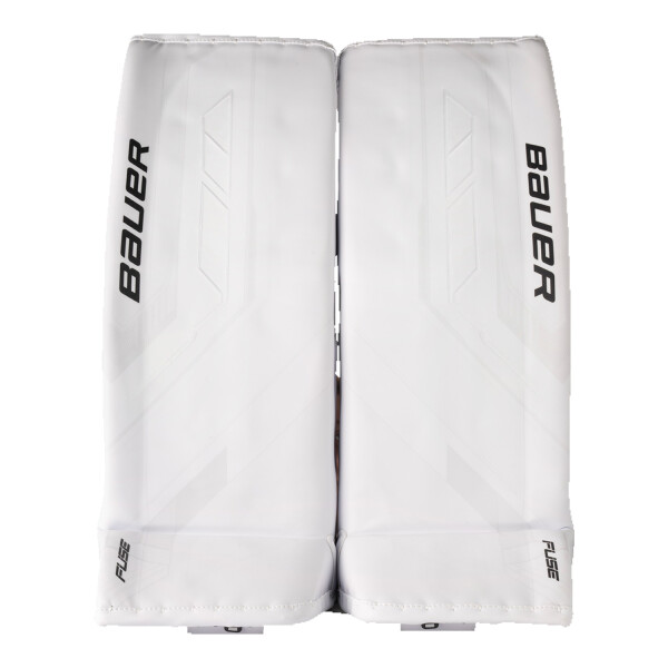 BAUER Schienen Supreme FUSE - Sr.