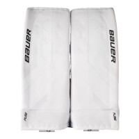 BAUER Schienen Supreme FUSE - Sr.