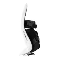 BAUER Schienen Supreme FUSE - Sr.