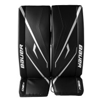 BAUER Schienen GSX - Sr.