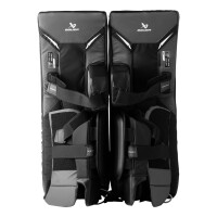 BAUER Schienen GSX - Int.