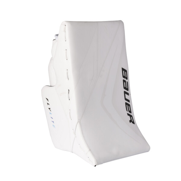 BAUER Stockhand Vapor FLYLITE - Int.