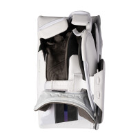 BAUER Stockhand Vapor FLYLITE - Int.