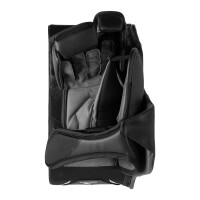 BAUER Stockhand GSX - Int.