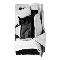 BAUER Stockhand GSX - Jr.