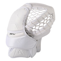 BAUER Fanghand Supreme FUSE - Sr.