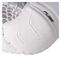 BAUER Fanghand Supreme FUSE - INT Palm.