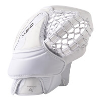 BAUER Fanghand GSX - Sr.