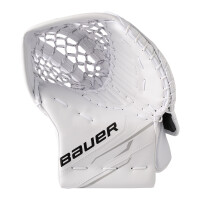BAUER Fanghand GSX - Int.