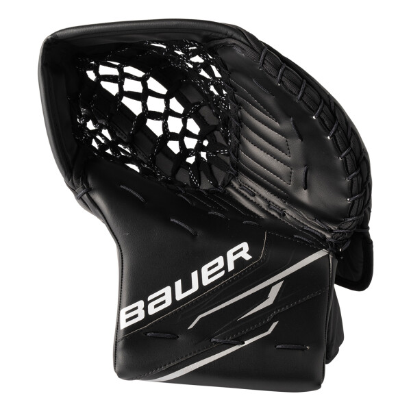 BAUER Fanghand GSX - Jr.