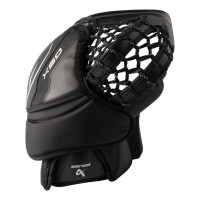 BAUER Fanghand GSX - Jr.