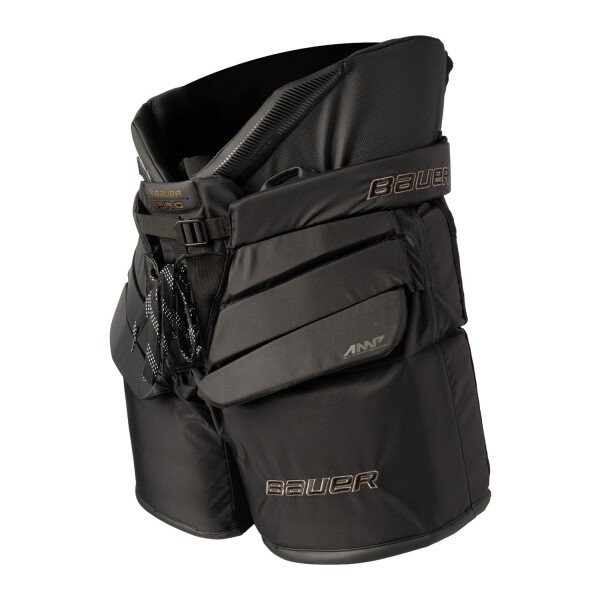 BAUER Goal Hose Pro - Int.