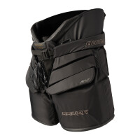 BAUER Goal Hose Pro - Int.