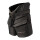 BAUER Goal Hose Pro - Int.