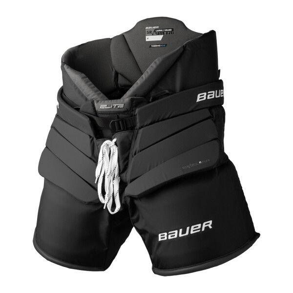 BAUER Goal Hose Elite - Sr.