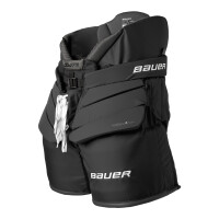 BAUER Goal Hose Elite - Sr.