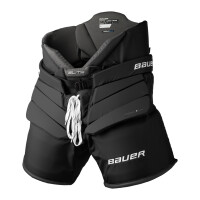 BAUER Goal Hose Elite - Int.
