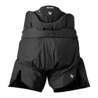 BAUER Goal Hose Elite - Int.
