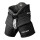 BAUER Goal Hose Elite - Int.